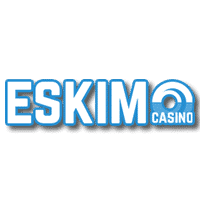 eskimo casino review