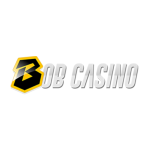 logo bob