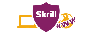 logo skrill