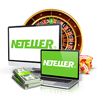 neteller casino