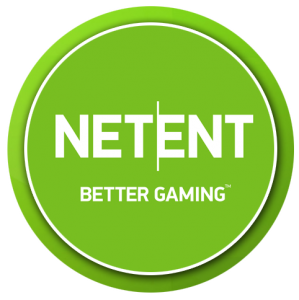 netent better gaming