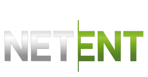 netent casino