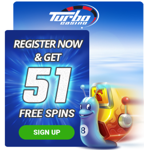 Nieuwe Casino Online Nieuwe Casino Online
