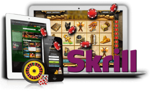 skrill casino