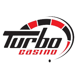 turbo casino review