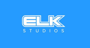 Elk Studios