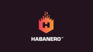 Habanero casino