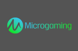 Microgaming